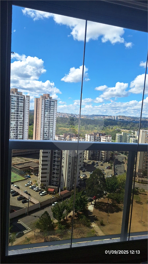 Foto REO1122516