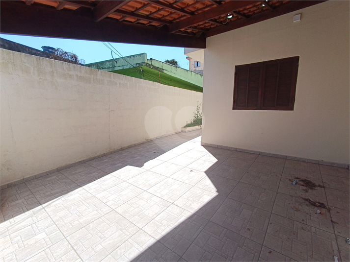 Foto REO1122521