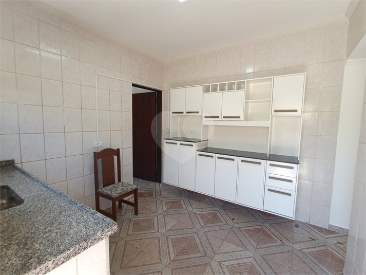 Foto REO1122521