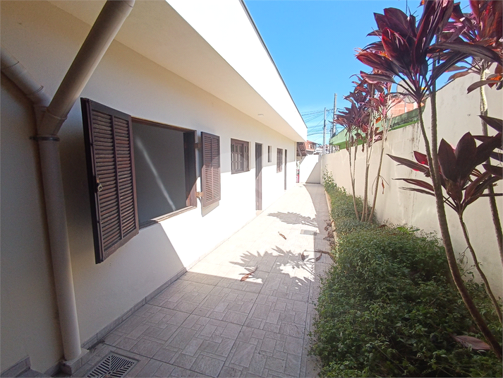 Foto REO1122521