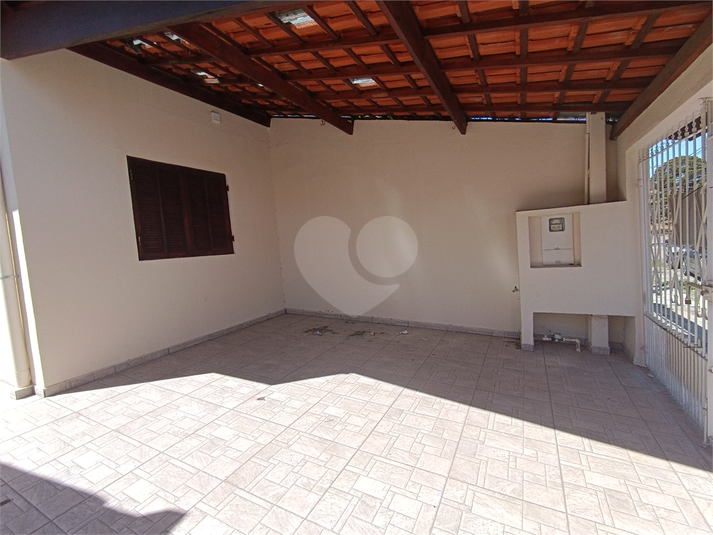 Foto REO1122521