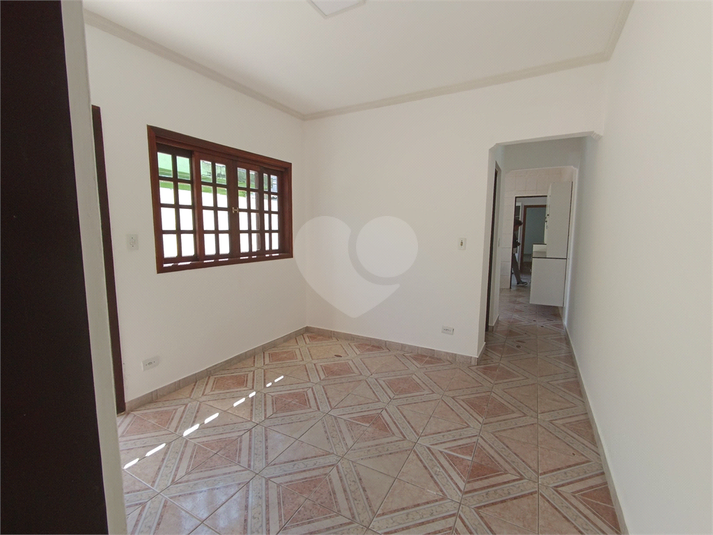 Foto REO1122521