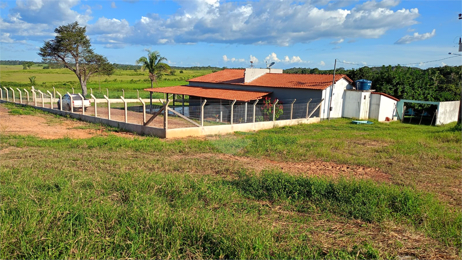 Foto REO1122525