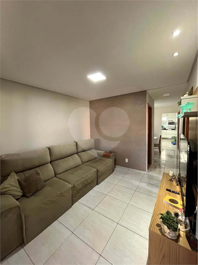 Foto REO1122527