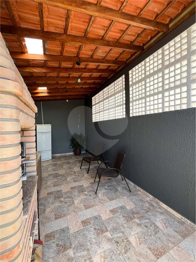 Foto REO1122527