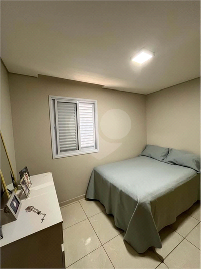 Foto REO1122527
