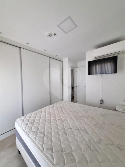 Foto REO1122530