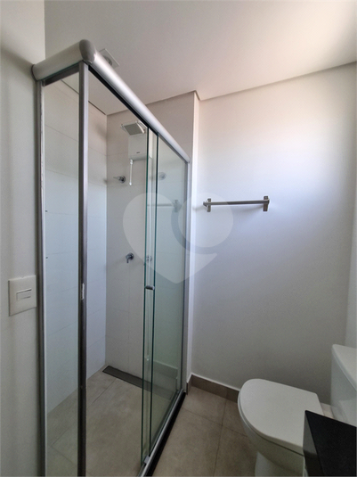 Foto REO1122530
