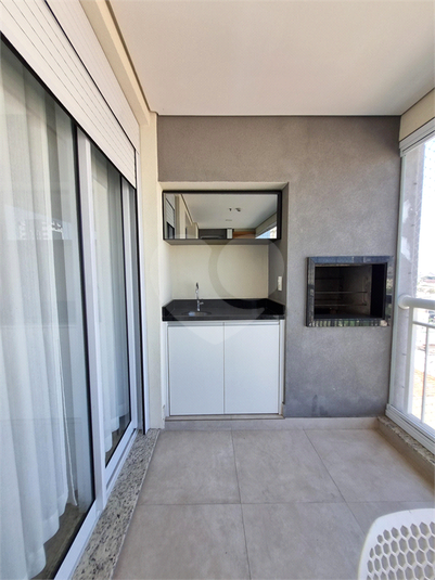 Foto REO1122530