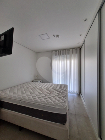 Foto REO1122530