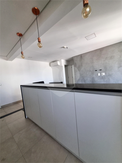 Foto REO1122530