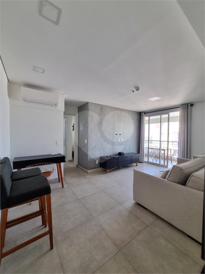 Foto REO1122530