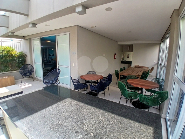 Foto REO1122530