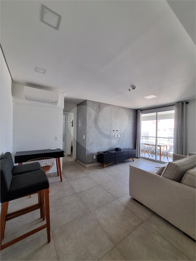 Foto REO1122530