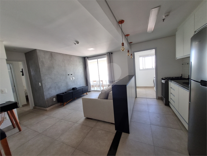 Foto REO1122530