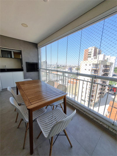 Foto REO1122530