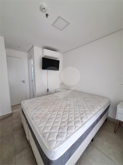 Foto REO1122530