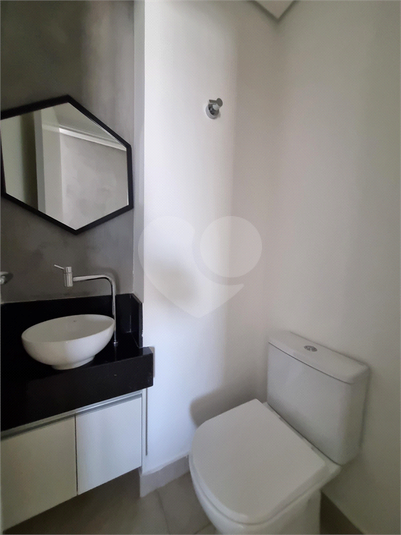 Foto REO1122530