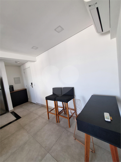 Foto REO1122530