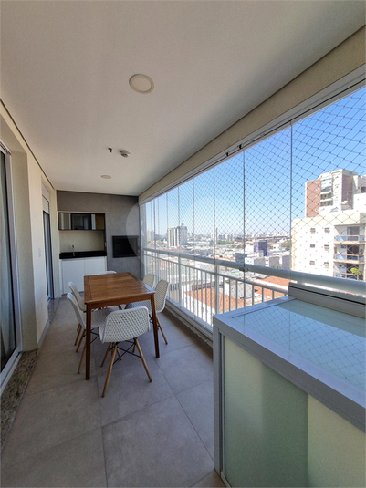 Foto REO1122530
