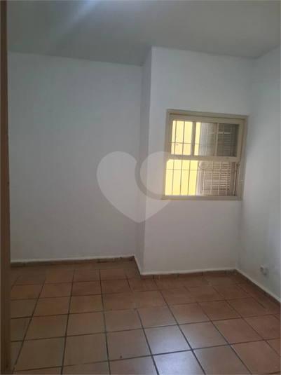 Foto REO1122534