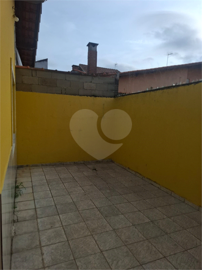 Foto REO1122534