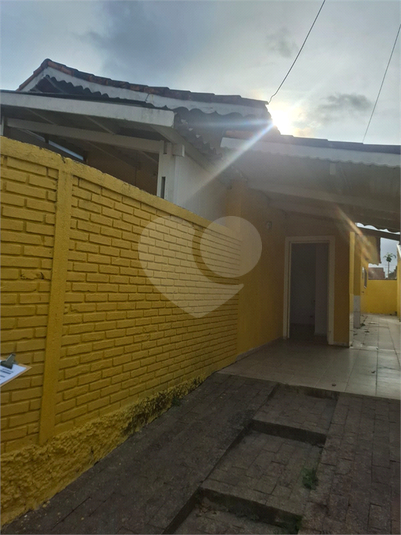 Foto REO1122534