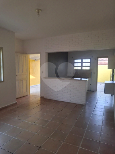 Foto REO1122534