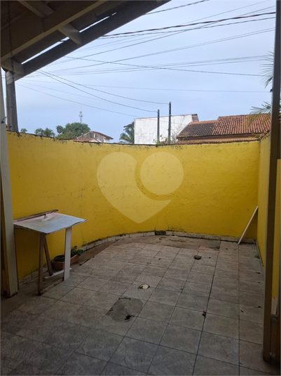 Foto REO1122534