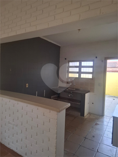 Foto REO1122534