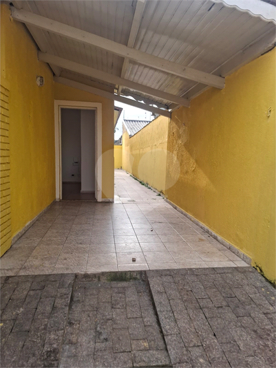 Foto REO1122534