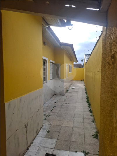 Foto REO1122534
