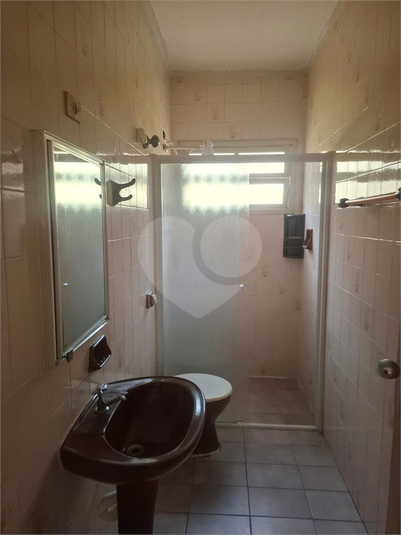 Foto REO1122534