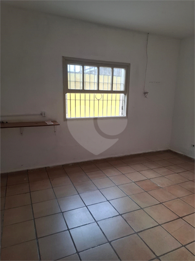 Foto REO1122534