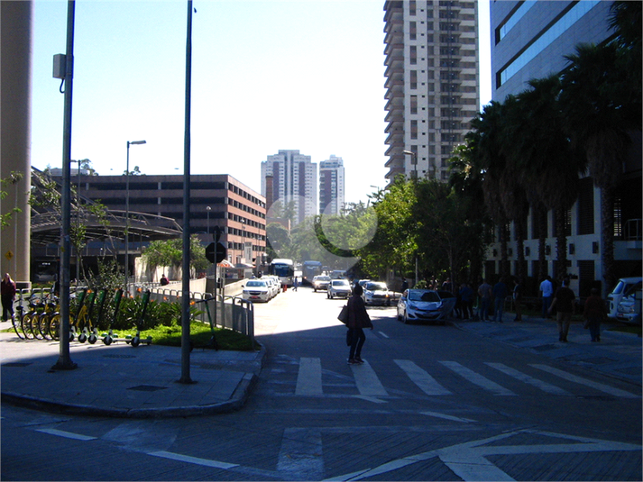 Foto REO1122540