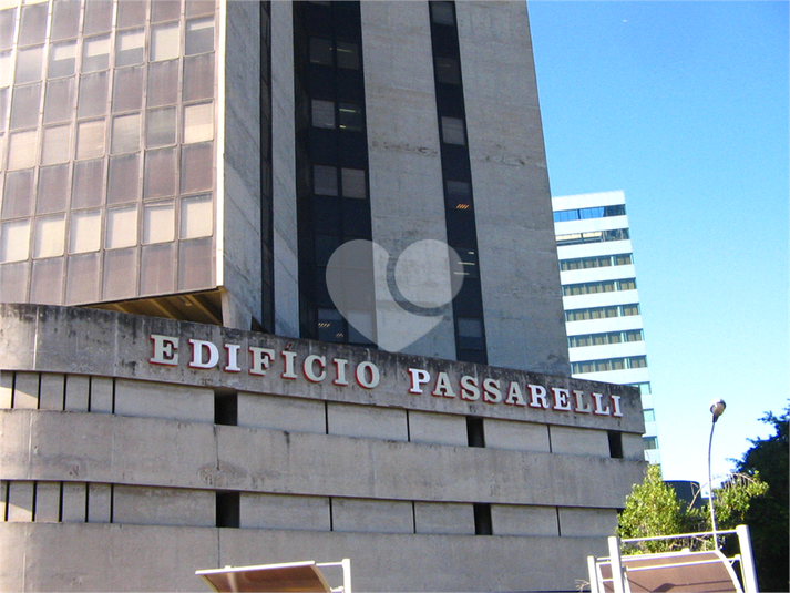 Foto REO1122540