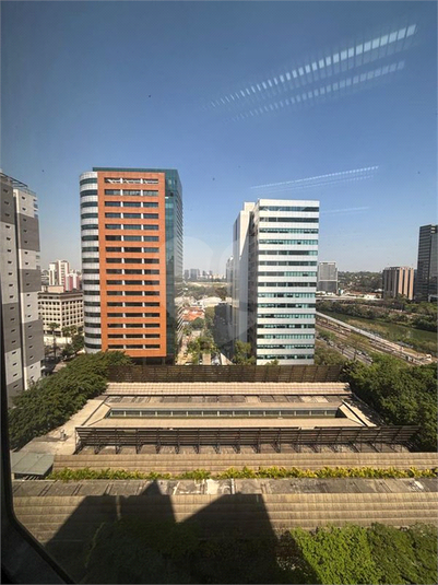 Foto REO1122540
