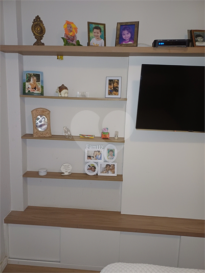 Foto REO1122541