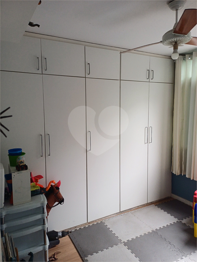 Foto REO1122541