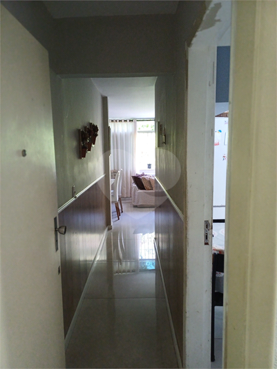 Foto REO1122541
