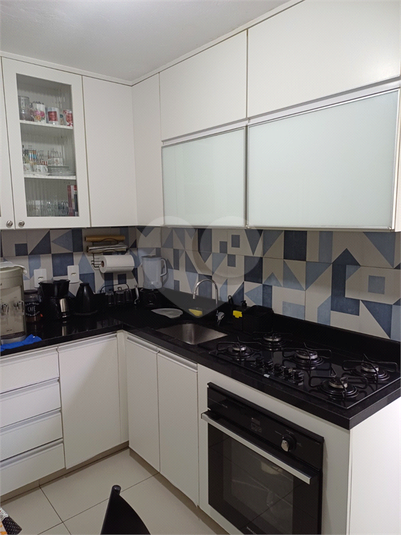 Foto REO1122541