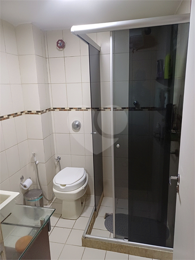 Foto REO1122541