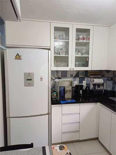 Foto REO1122541
