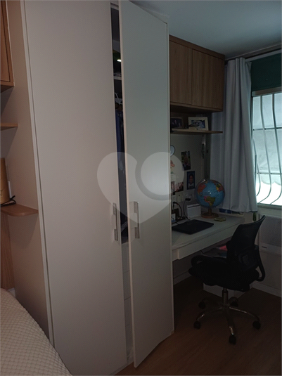 Foto REO1122541