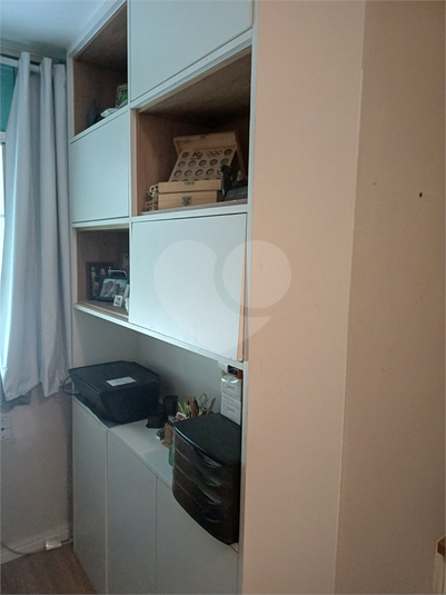 Foto REO1122541
