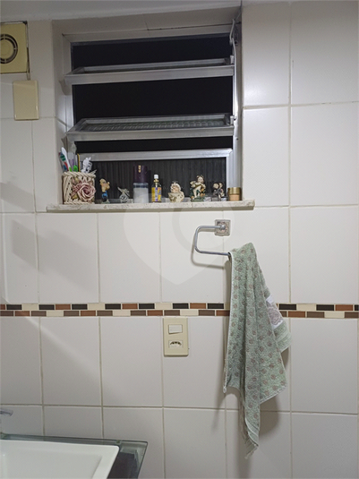 Foto REO1122541