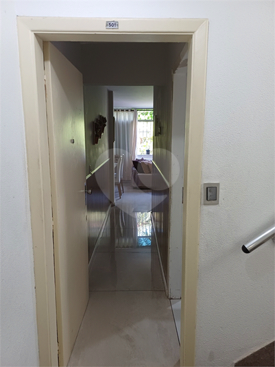 Foto REO1122541