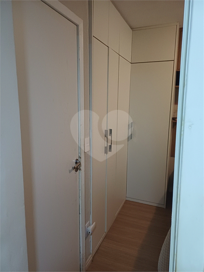 Foto REO1122541