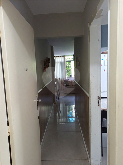 Foto REO1122541