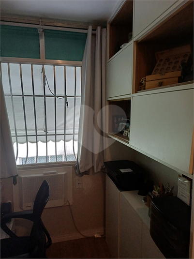 Foto REO1122541